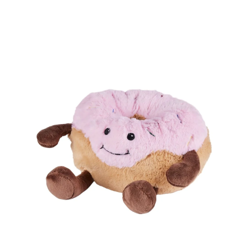 Warmies Donut