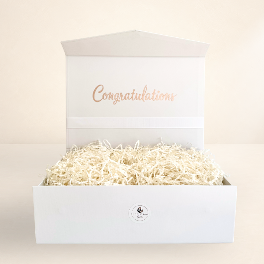 Gift Boxes