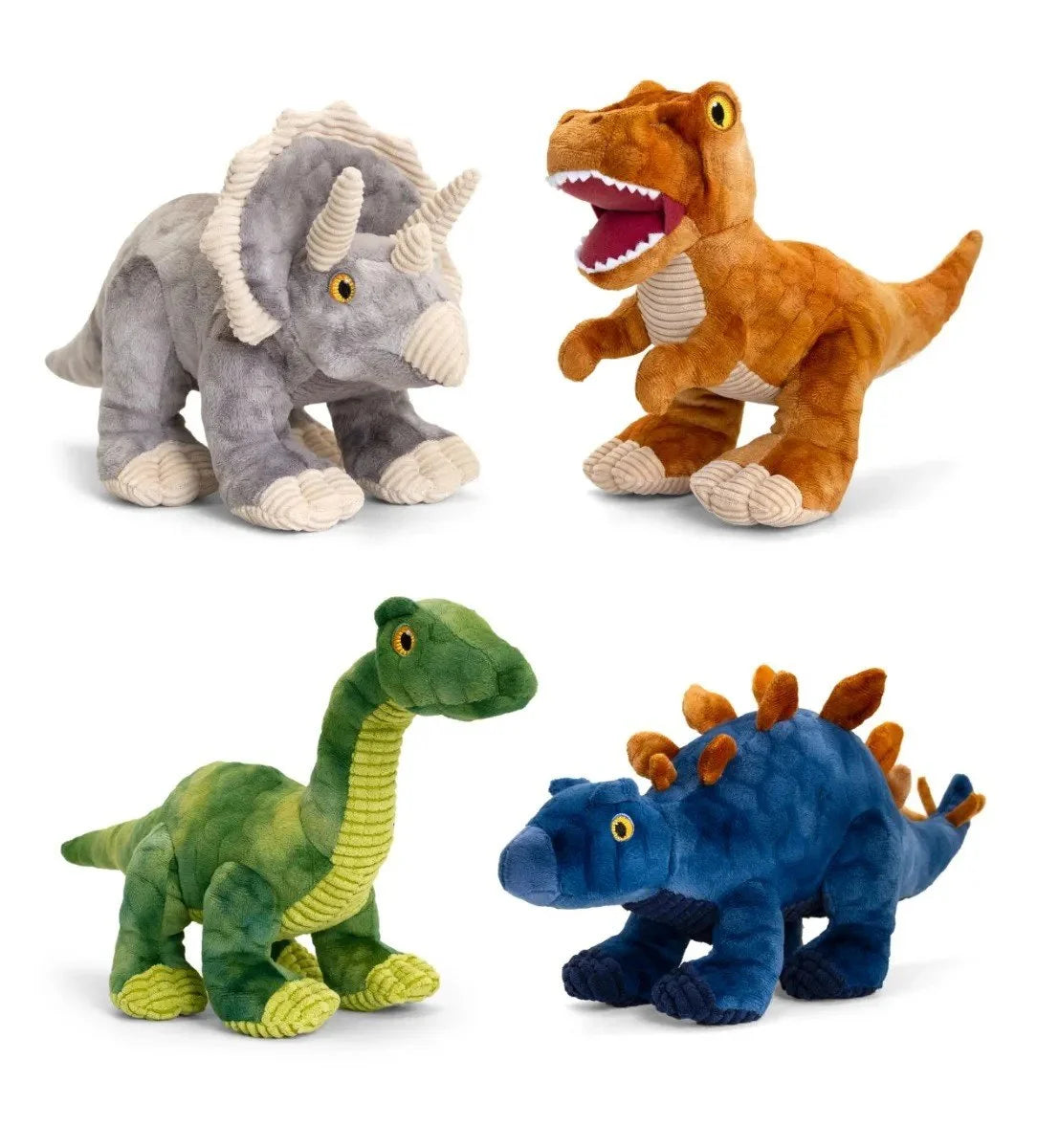 Diplo Dino 26cm
