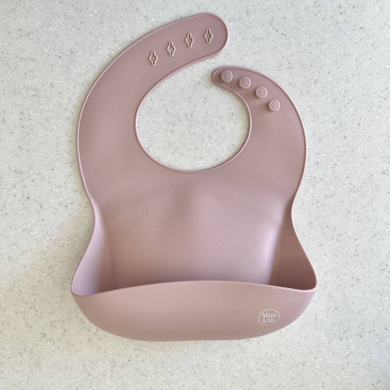 Flossy Bunny Box