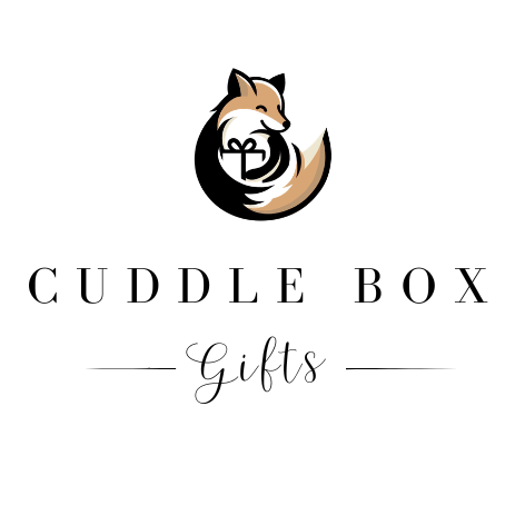 Cuddle Box
