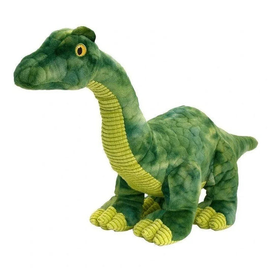 Diplo Dino 26cm
