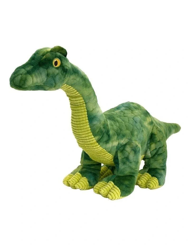 Diplodocus Dinosaur Gift Box