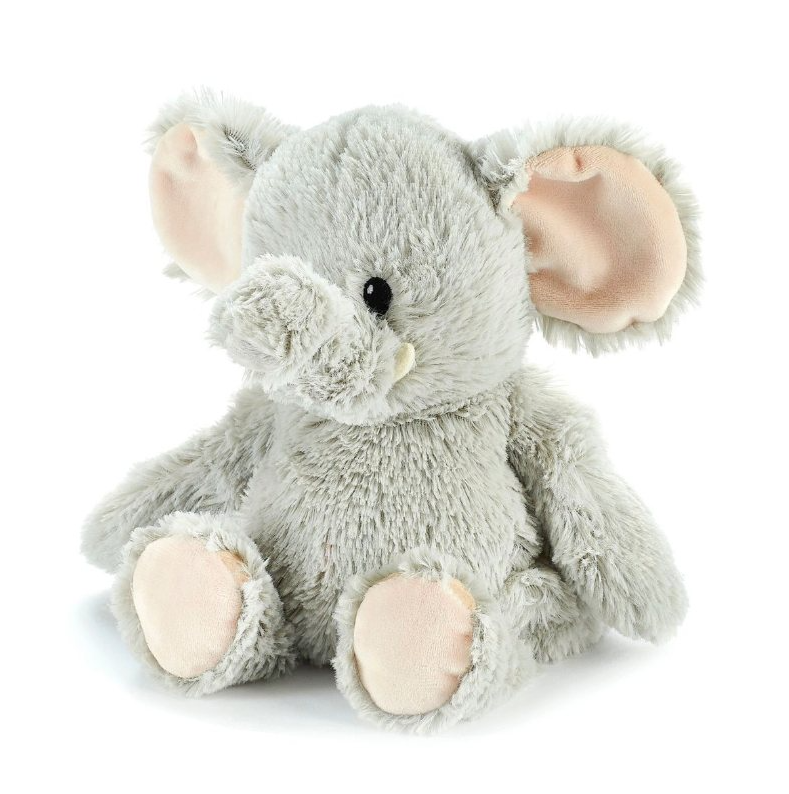 Warmies Elephant