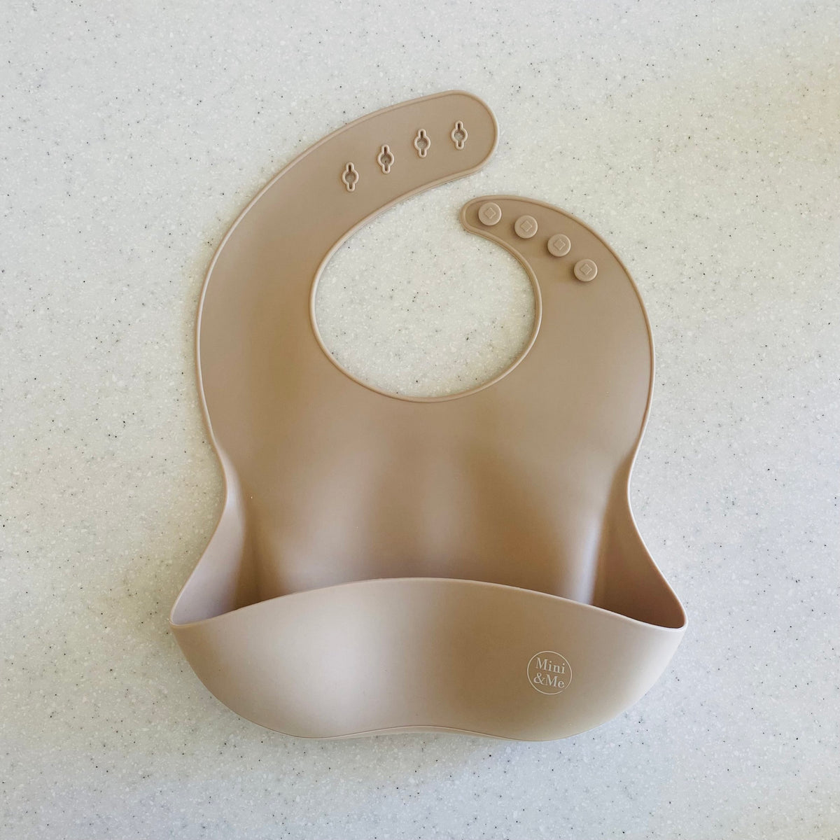 Biscuit Bunny Box