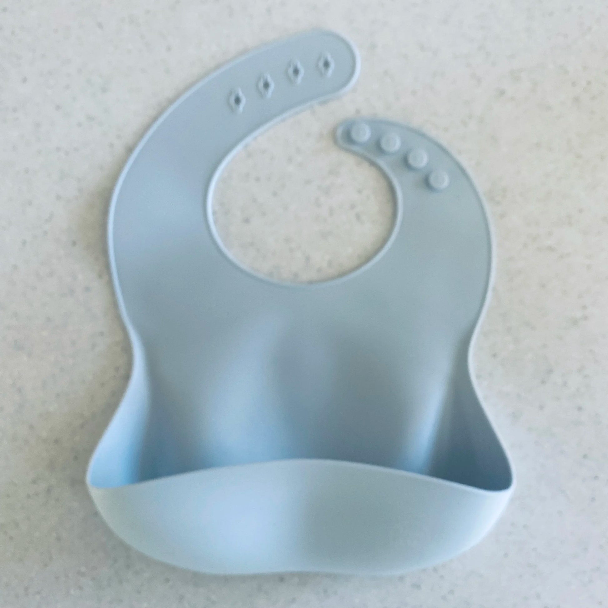 Pebbles Bunny Box