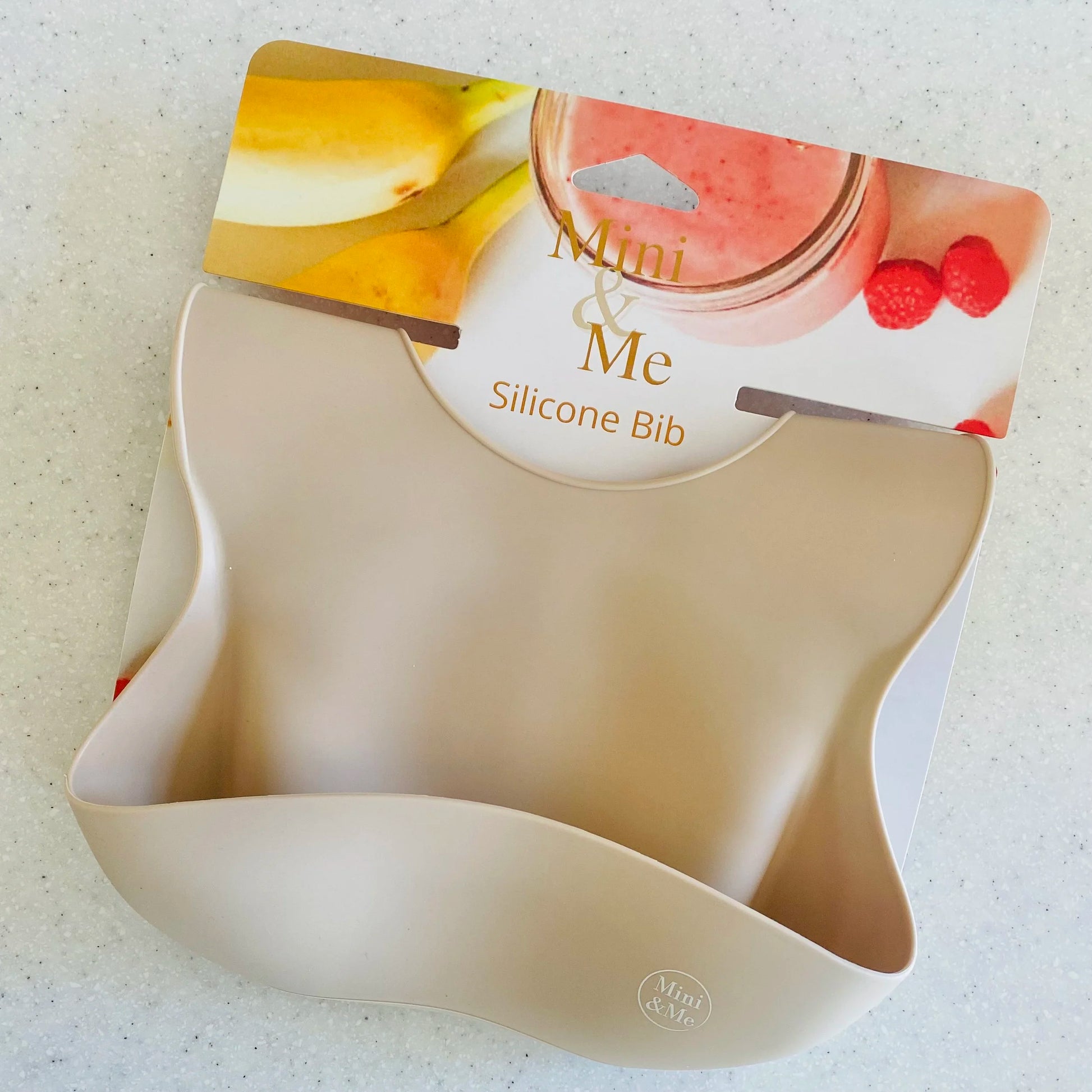 Rosie Bunny Box