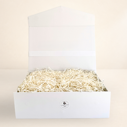 Build Your Own Cuddle Box