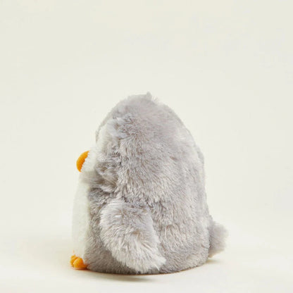 Warmies Owl