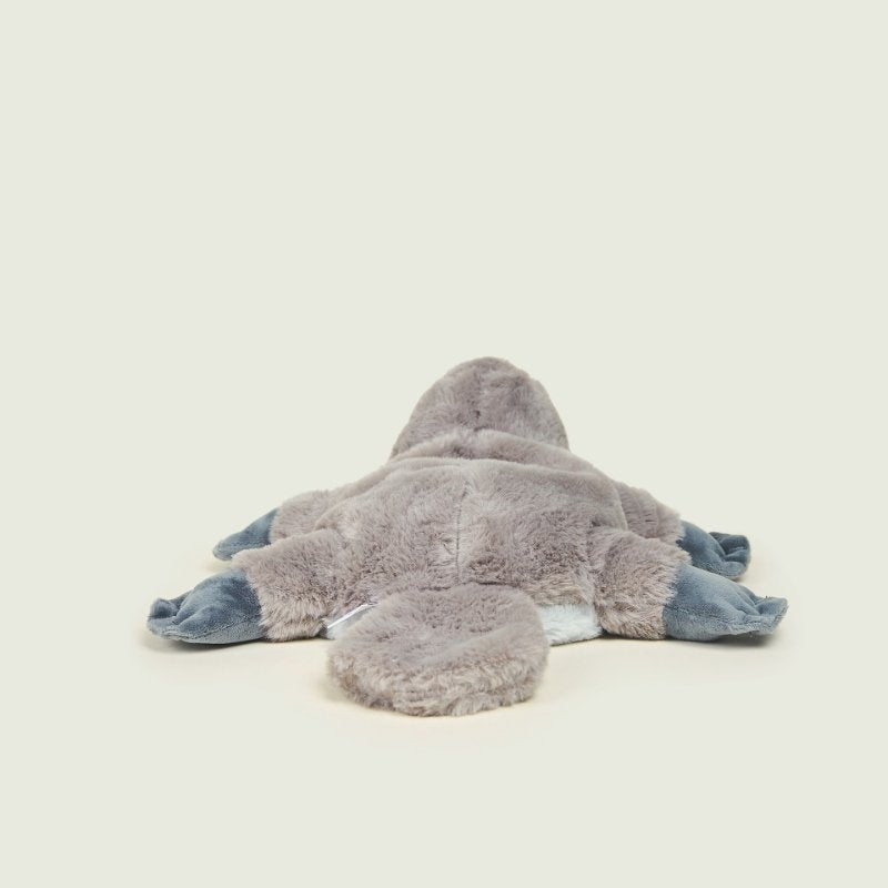 Warmies Platypus