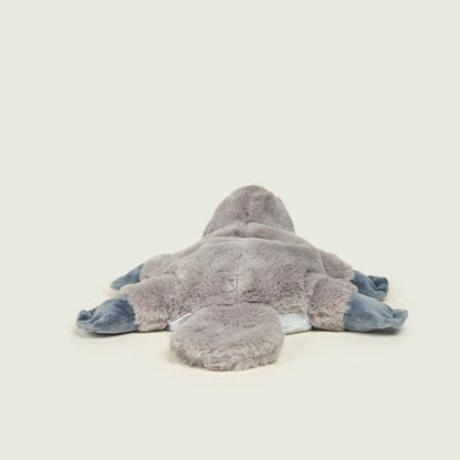 Warmies Platypus