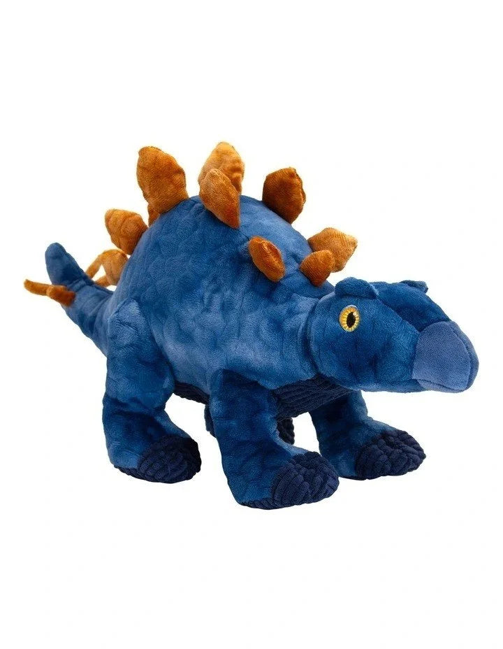 Stego Dino 26cm