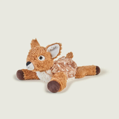 Warmies Deer