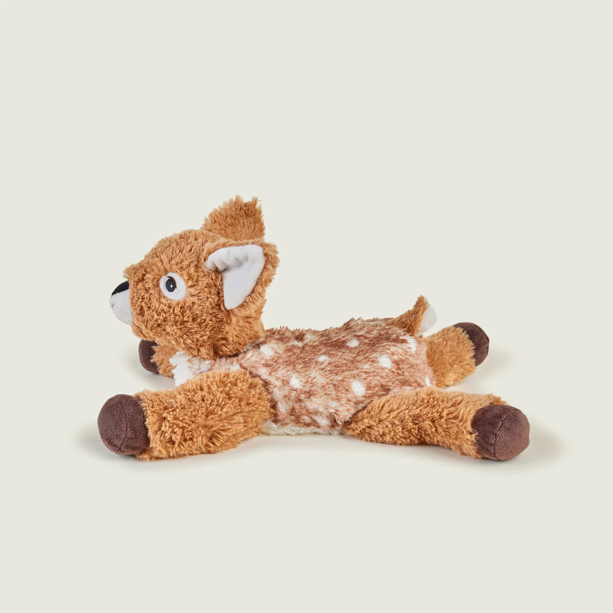Warmies Deer