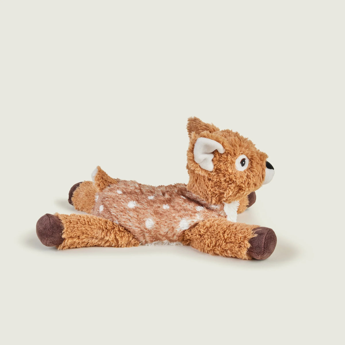 Warmies Deer