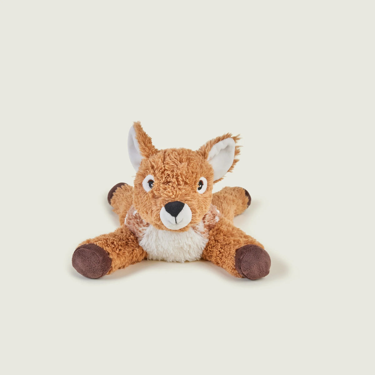 Warmies Deer