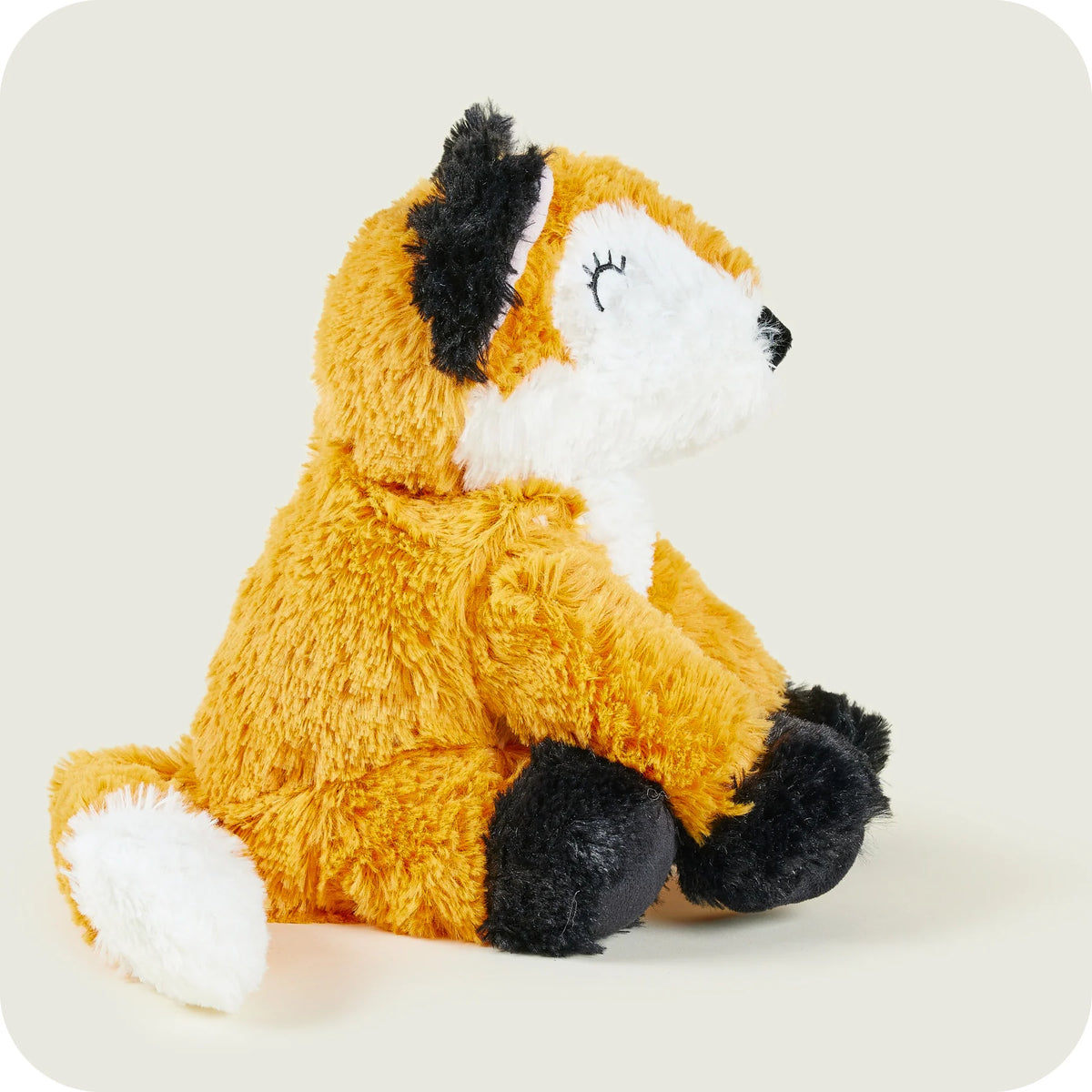 Warmies Fox