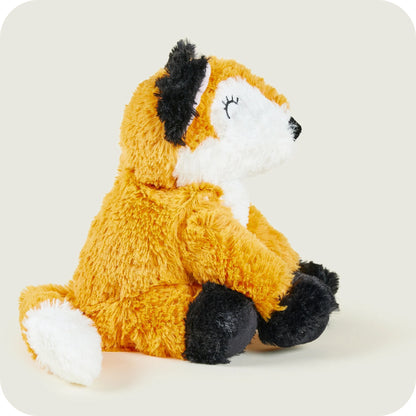 Warmies Fox
