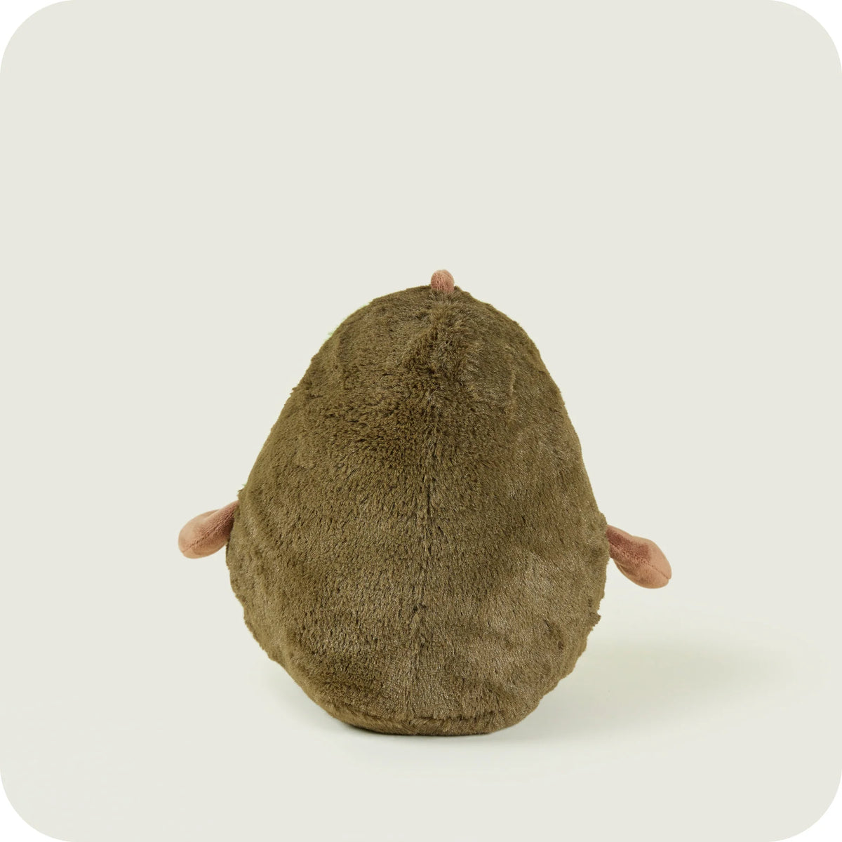 Warmies Avacado