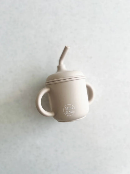 Milk & Moo Gift Box