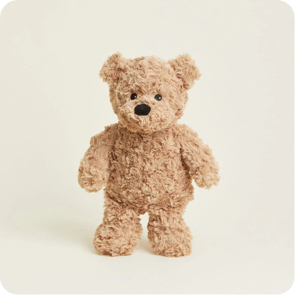 Warmies Bear