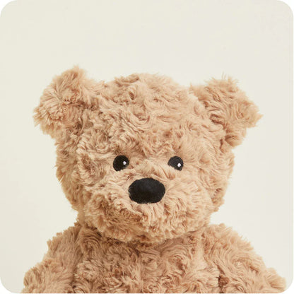 Warmies Bear