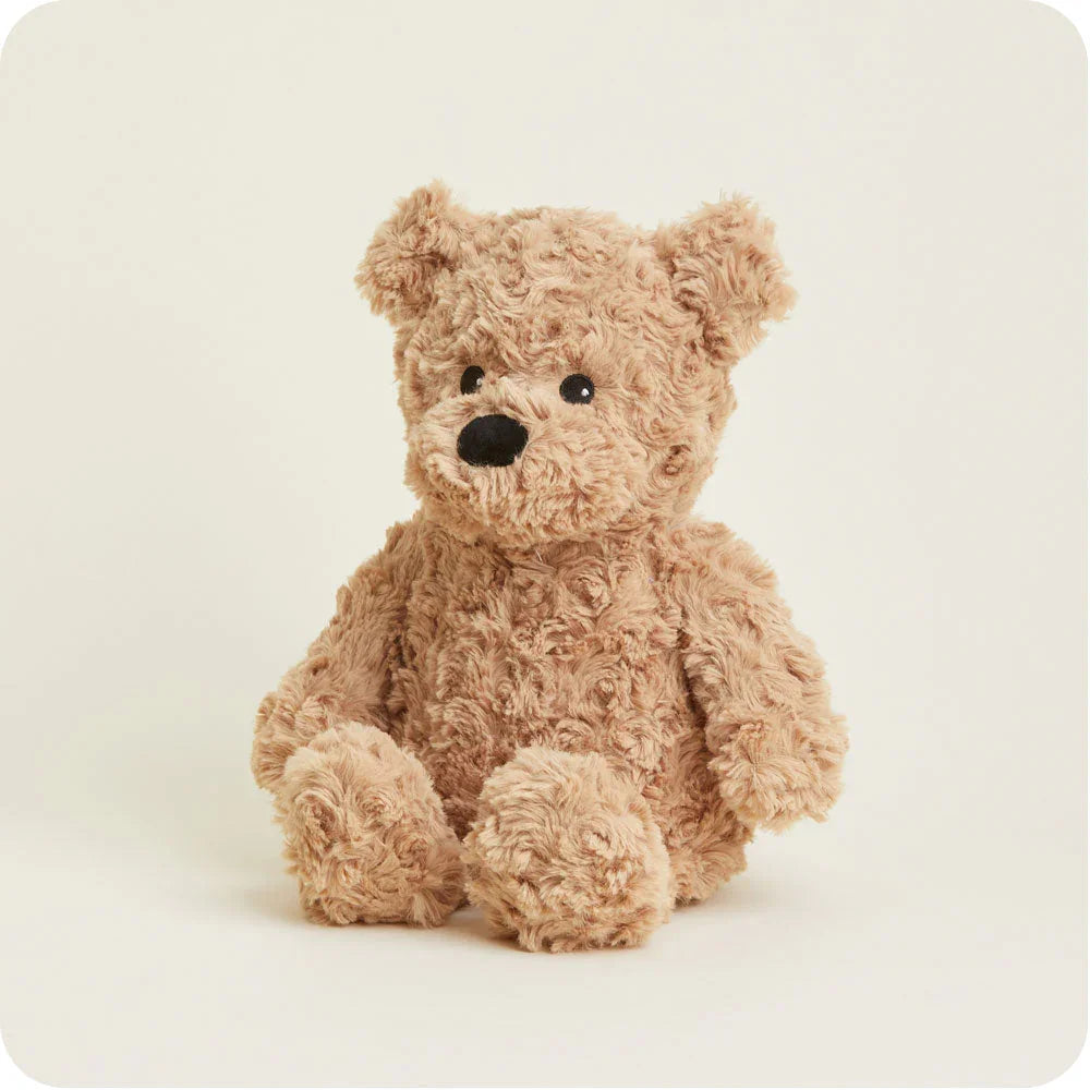 Warmies Bear