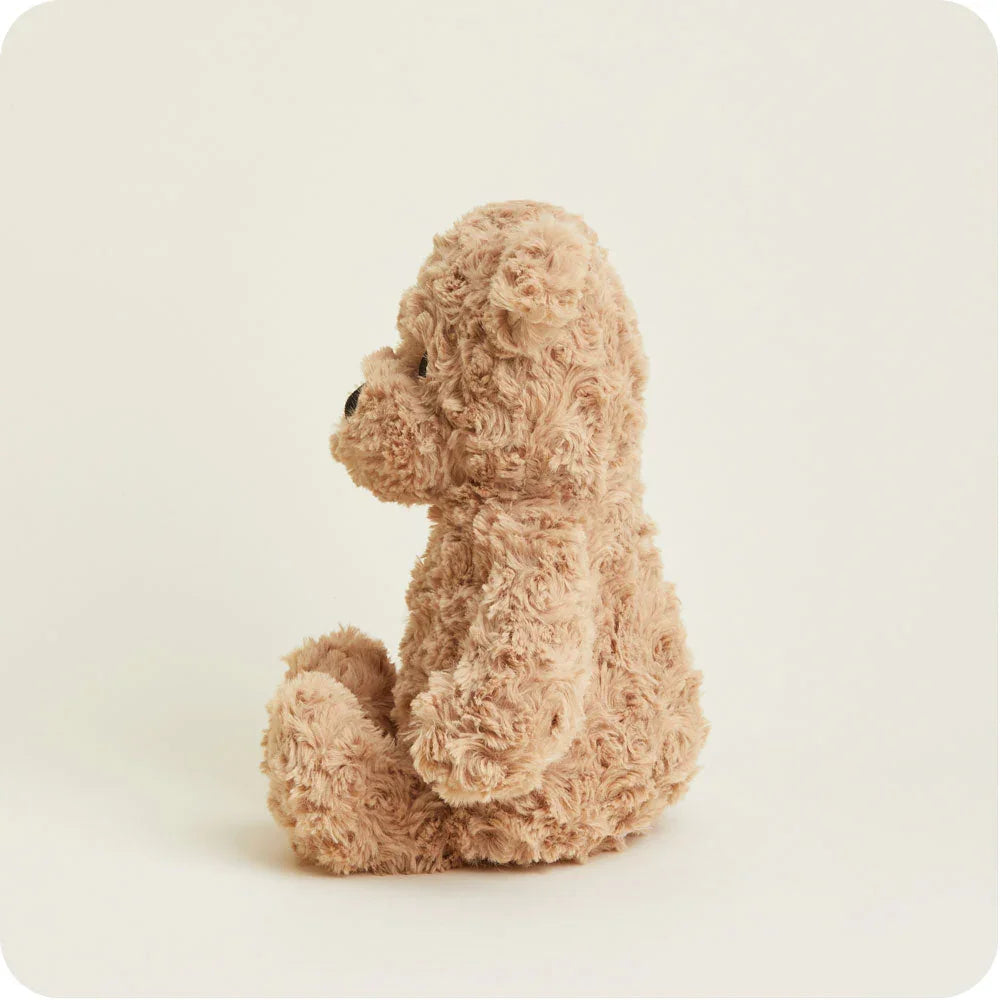 Warmies Bear