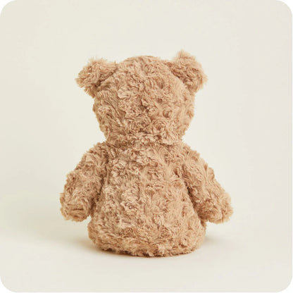 Warmies Bear