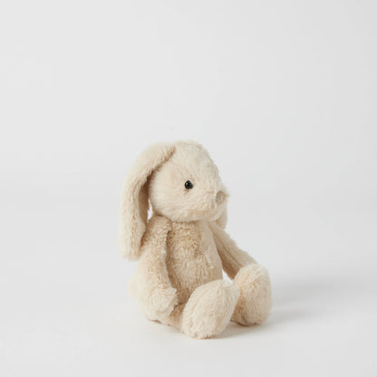 Biscuit Bunny Box