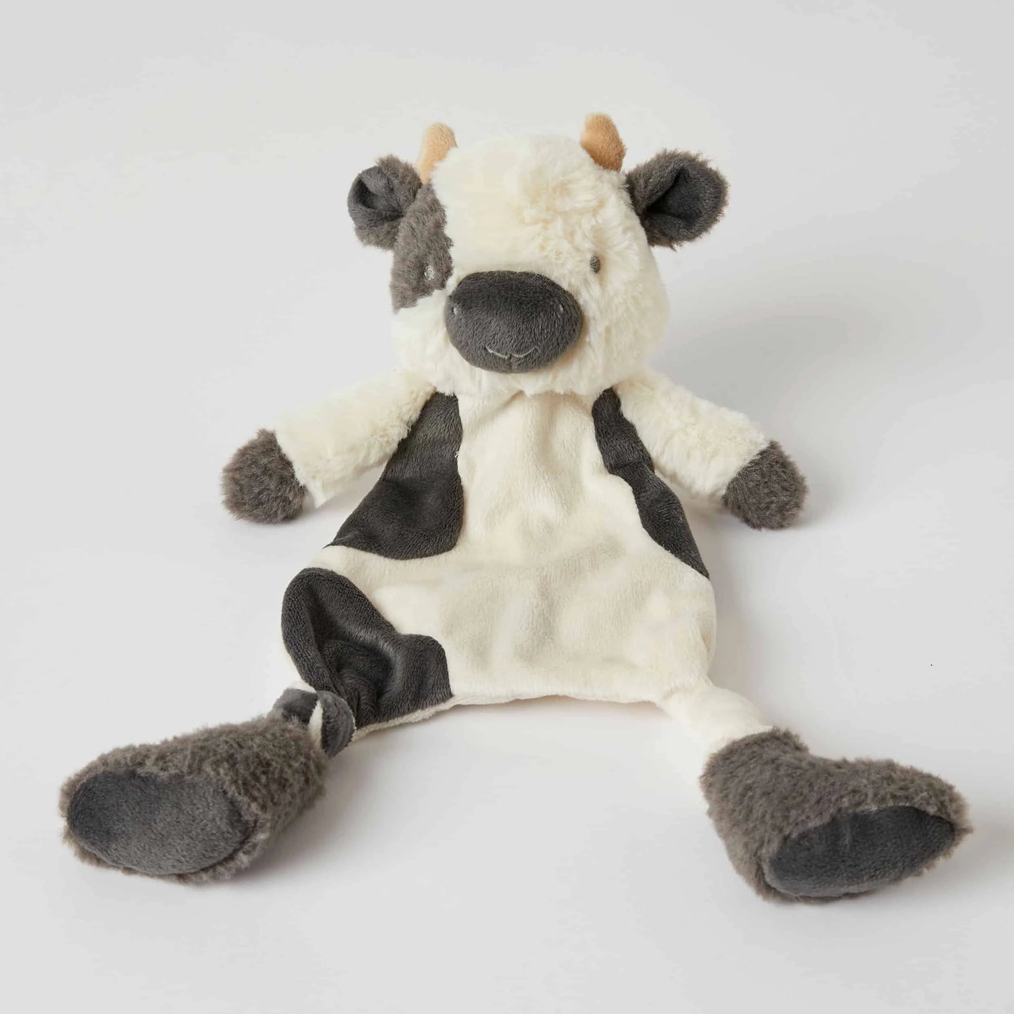 Bertie The Cow Comforter