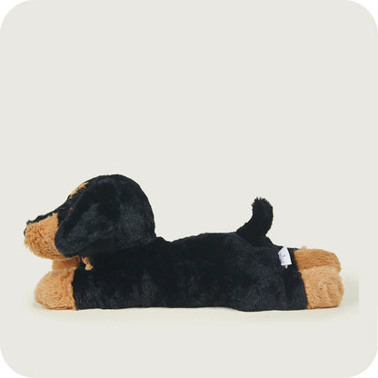 Warmies Sausage Dog