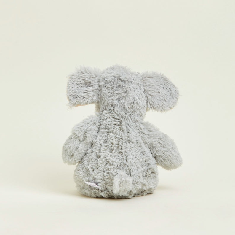 Warmies Elephant