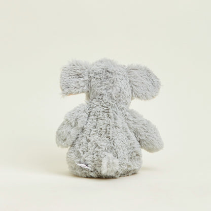 Warmies Elephant