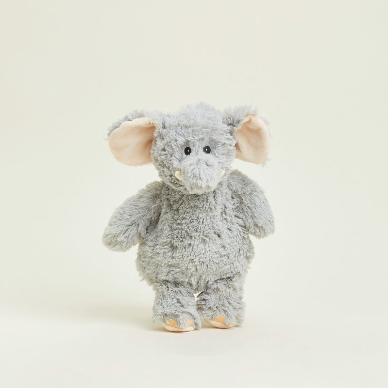 Warmies Elephant