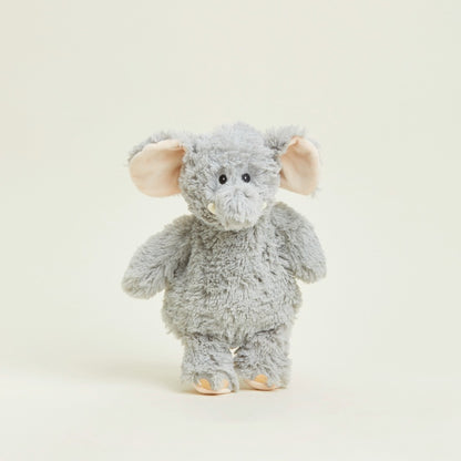 Warmies Elephant