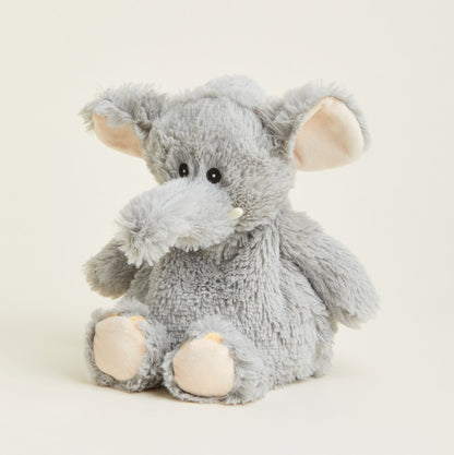 Warmies Elephant