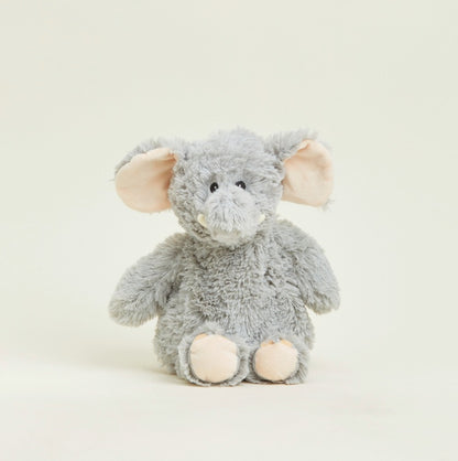 Warmies Elephant