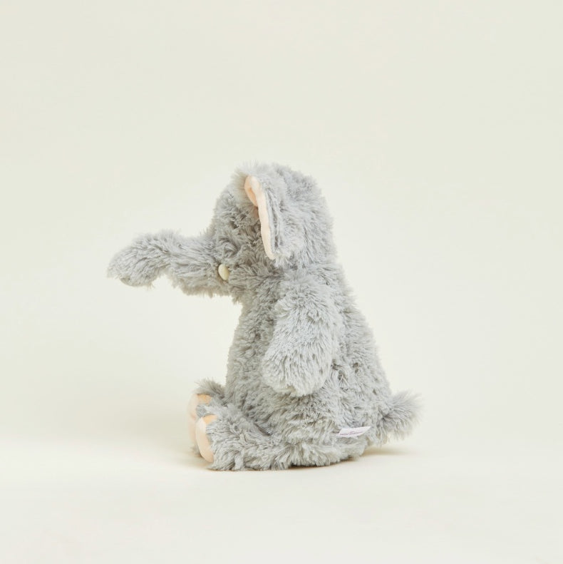 Warmies Elephant