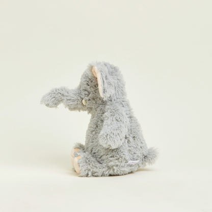 Warmies Elephant