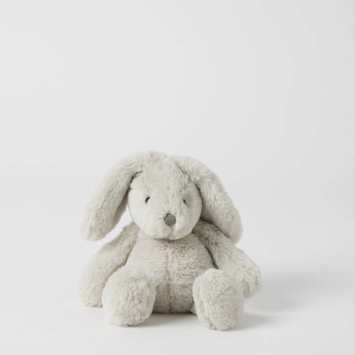 Pebbles Bunny Box
