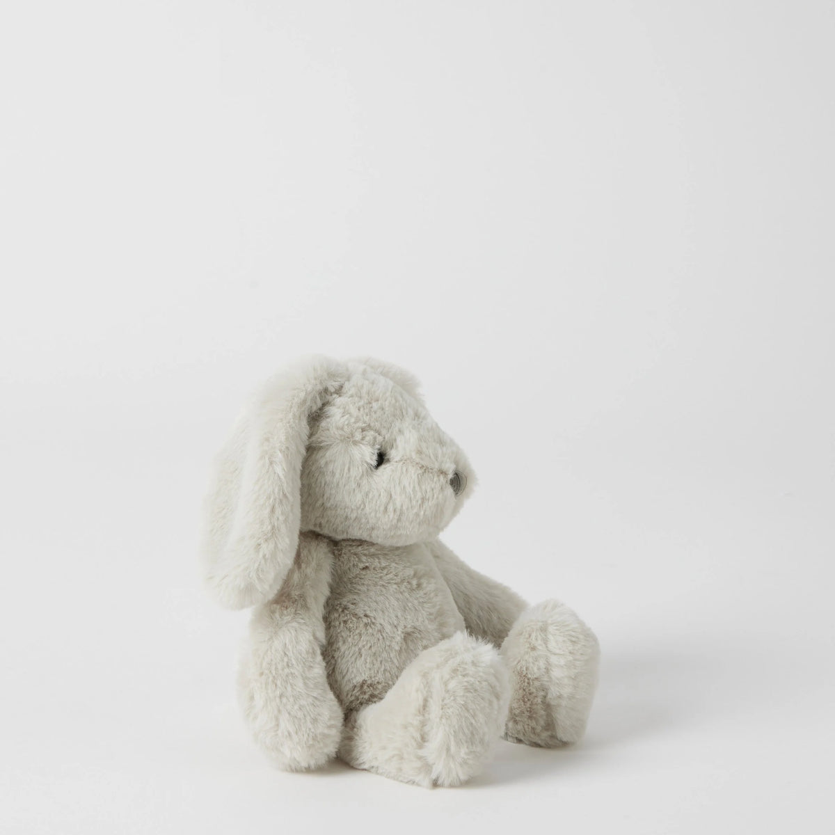 Pebbles Bunny Box