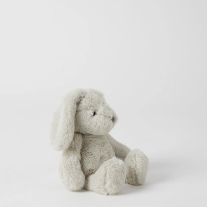 Pebbles Bunny Box