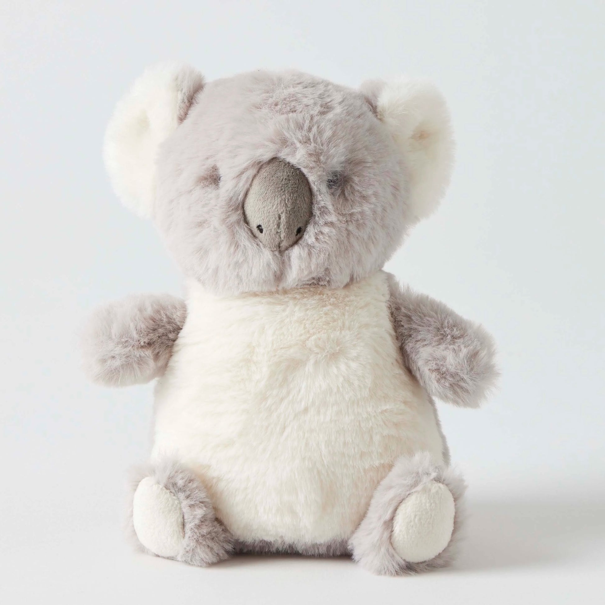 Kara the Koala Rattle