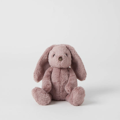 Rosie Bunny Box