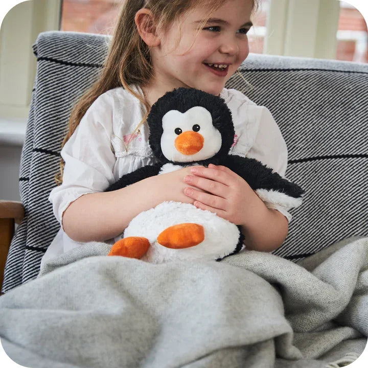 Cuddle Box Gifts on Instagram