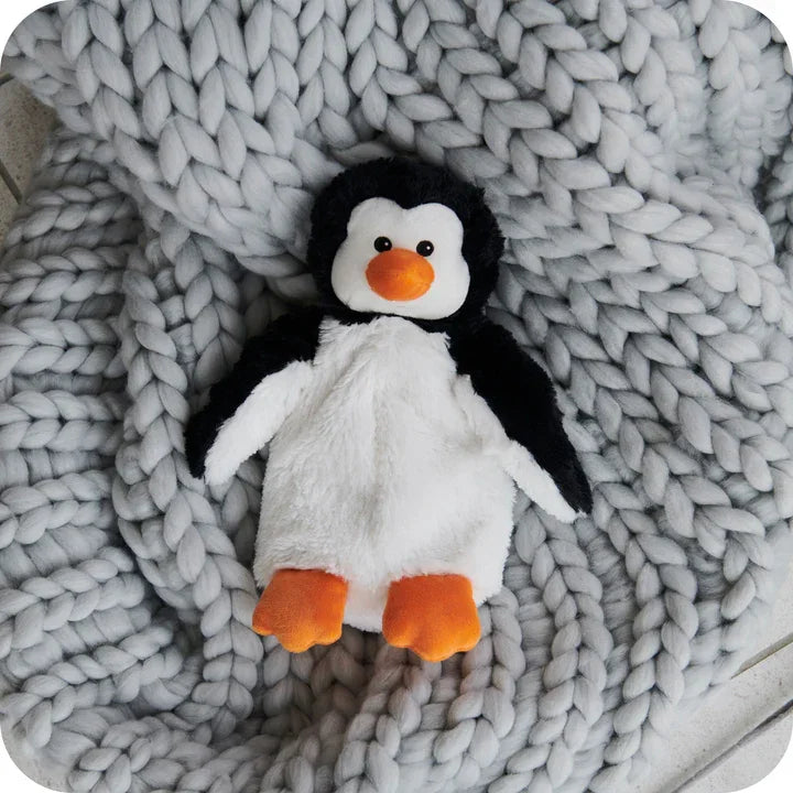 Warmies Penguin