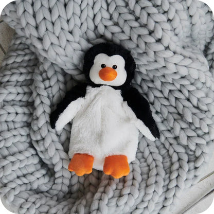 Warmies Penguin