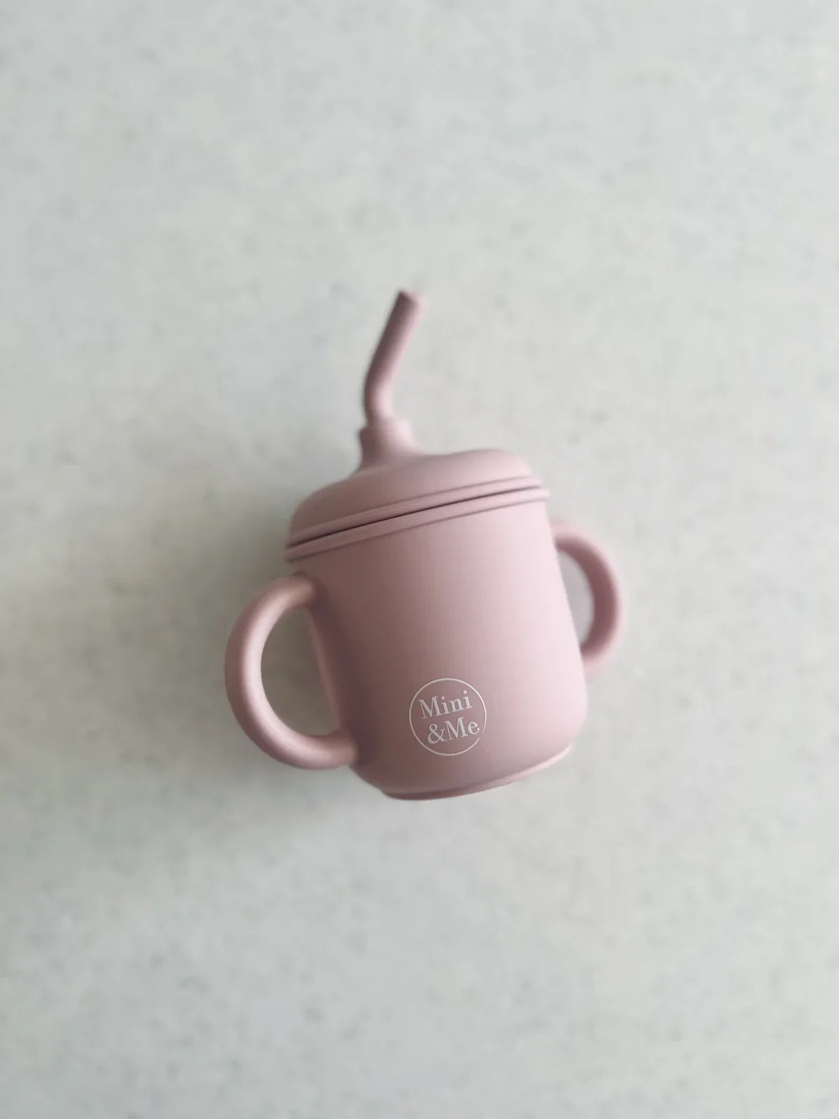 Milk & Moo Gift Box