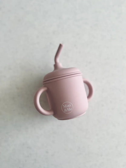 Milk & Moo Gift Box